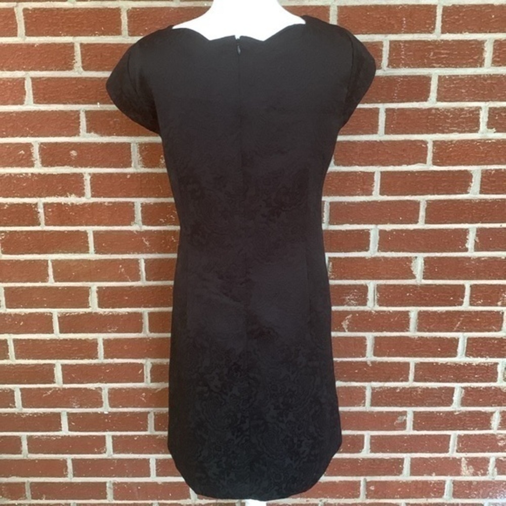 Liz Claiborne Dress